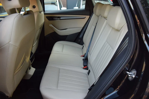 Škoda Karoq - Afbeelding 8 van 30