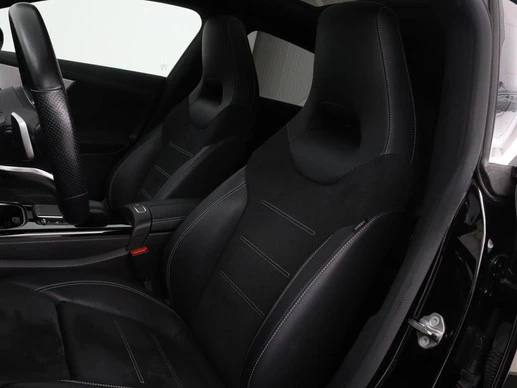 Mercedes-Benz CLA - Afbeelding 5 van 30