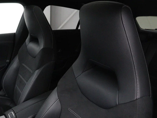 Mercedes-Benz CLA - Afbeelding 6 van 30