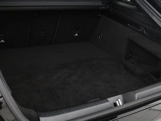 Mercedes-Benz CLA - Afbeelding 13 van 30