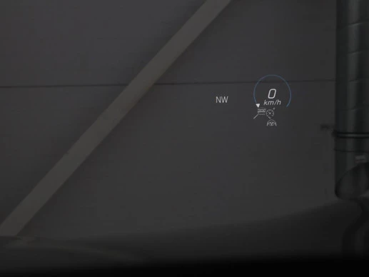 Mercedes-Benz CLA - Afbeelding 19 van 30