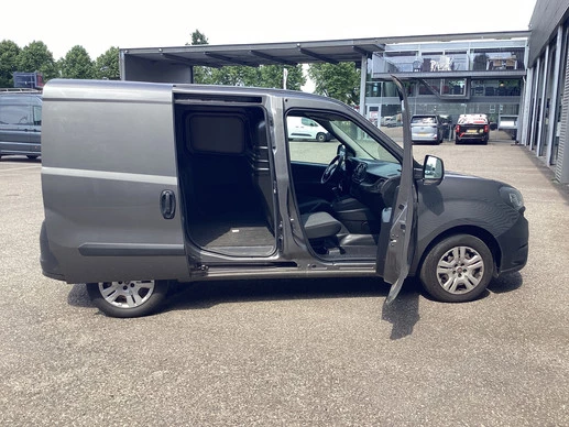 Fiat Doblò - Afbeelding 6 van 15