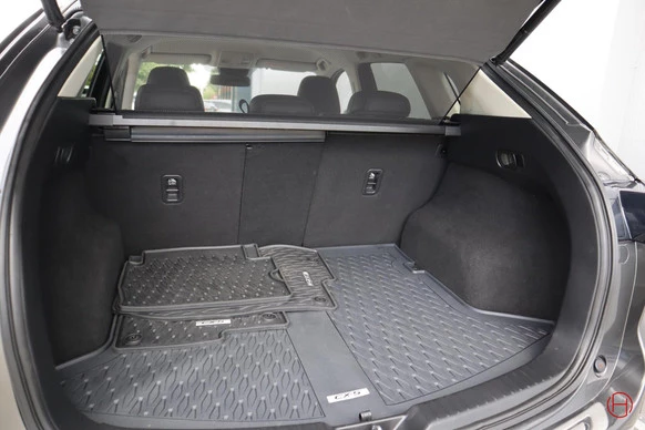 Mazda CX-5 - Afbeelding 9 van 30