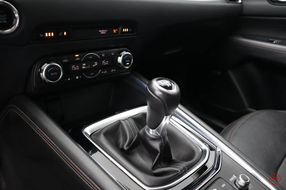 Mazda CX-5 - Afbeelding 23 van 30