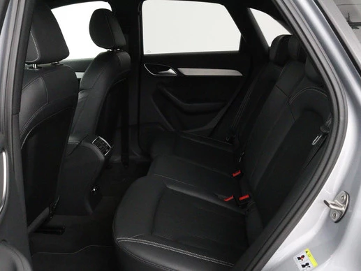 Audi Q3 - Afbeelding 6 van 30