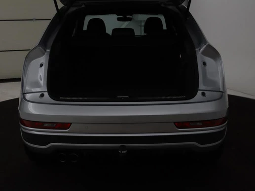 Audi Q3 - Afbeelding 10 van 30
