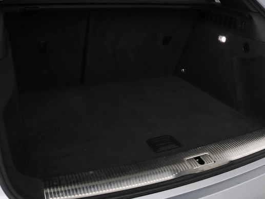 Audi Q3 - Afbeelding 11 van 30