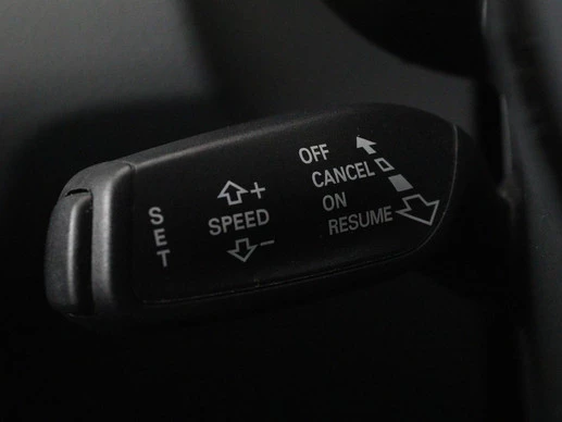 Audi Q3 - Afbeelding 14 van 30