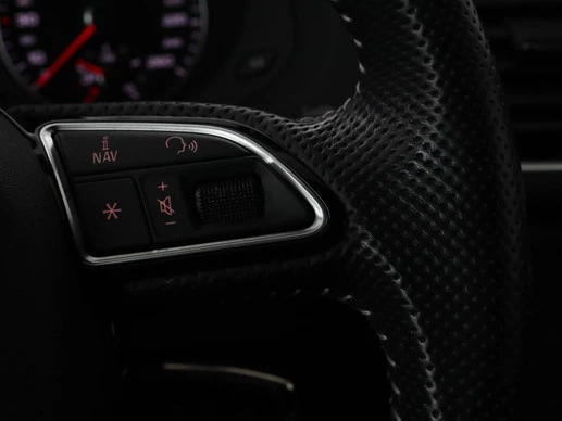 Audi Q3 - Afbeelding 16 van 30