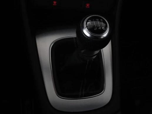 Audi Q3 - Afbeelding 18 van 30