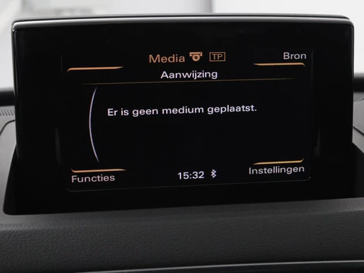 Audi Q3 - Afbeelding 20 van 30