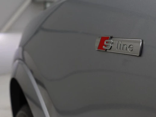 Audi Q3 - Afbeelding 26 van 30