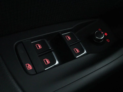 Audi Q3 - Afbeelding 28 van 30