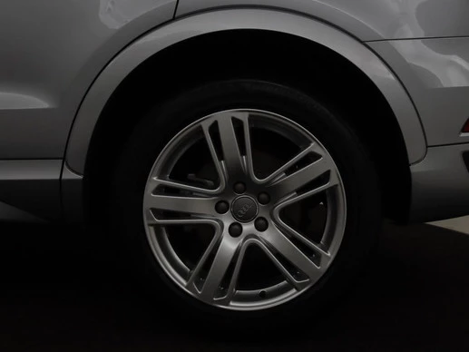 Audi Q3 - Afbeelding 29 van 30