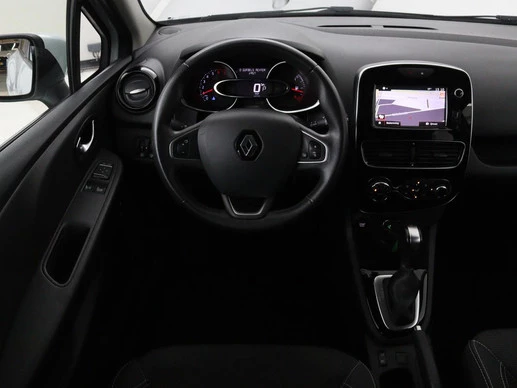 Renault Clio - Afbeelding 3 van 30