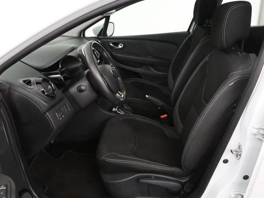 Renault Clio - Afbeelding 4 van 30