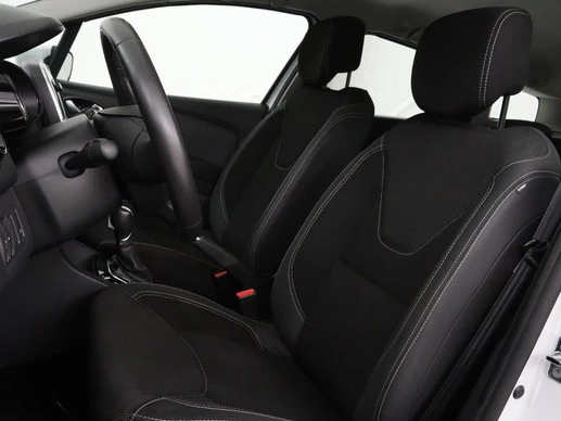 Renault Clio - Afbeelding 5 van 30
