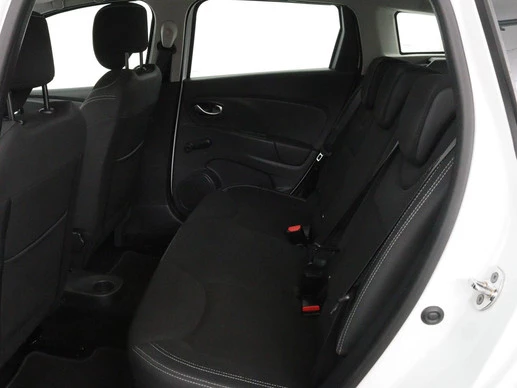 Renault Clio - Afbeelding 6 van 30