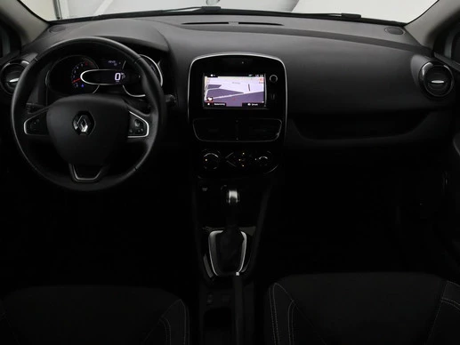 Renault Clio - Afbeelding 7 van 30