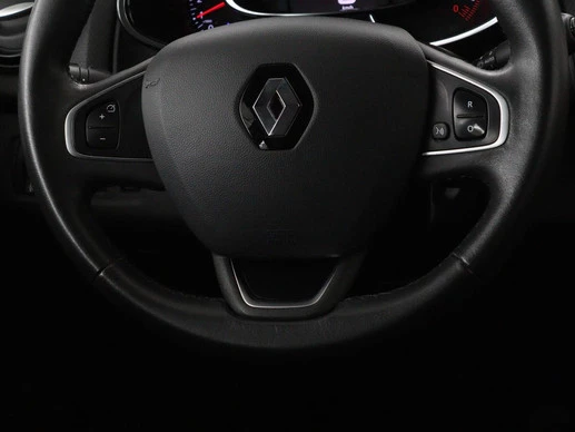 Renault Clio - Afbeelding 8 van 30