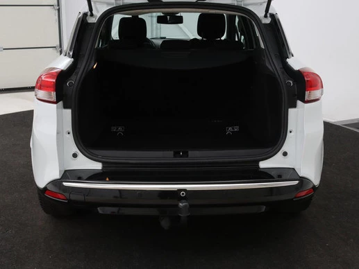 Renault Clio - Afbeelding 9 van 30