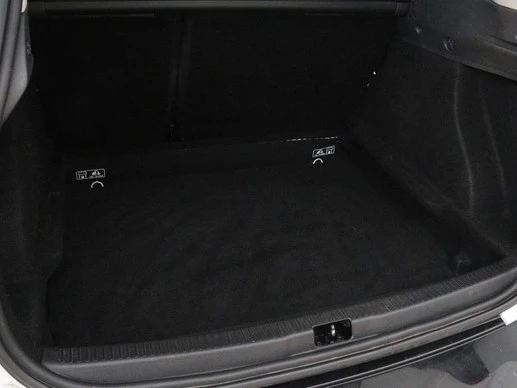Renault Clio - Afbeelding 10 van 30