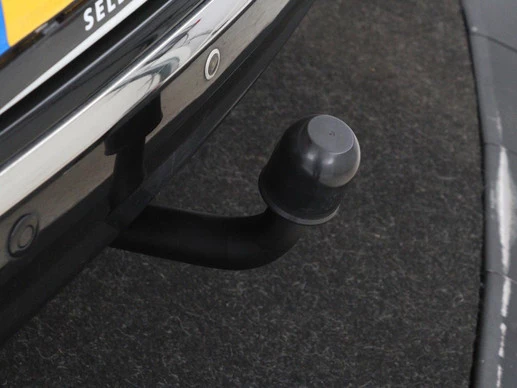 Renault Clio - Afbeelding 11 van 30