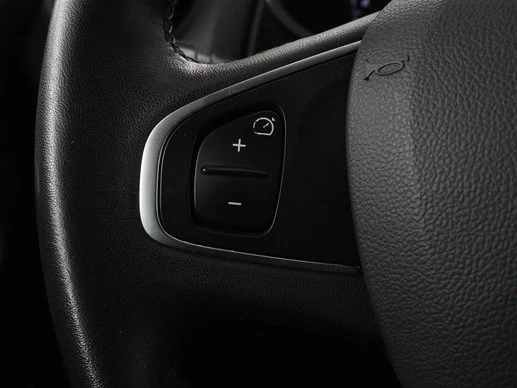 Renault Clio - Afbeelding 14 van 30
