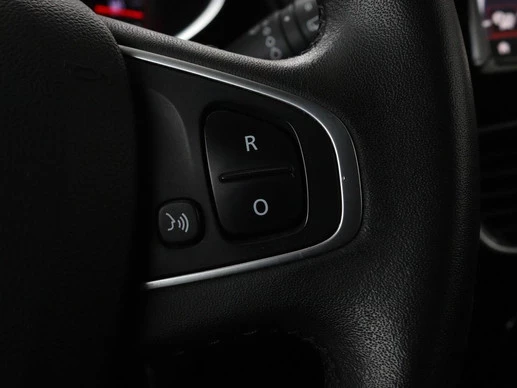 Renault Clio - Afbeelding 15 van 30