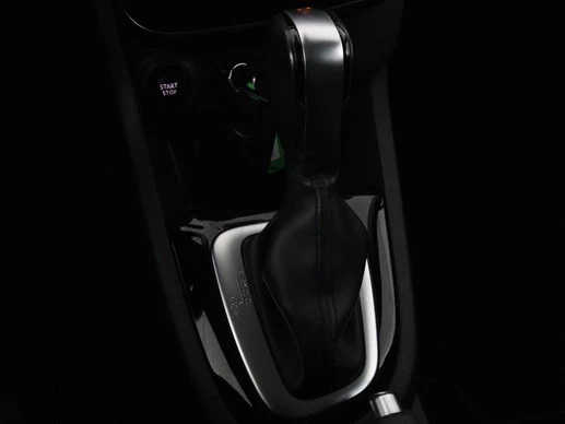 Renault Clio - Afbeelding 16 van 30
