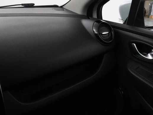 Renault Clio - Afbeelding 23 van 30