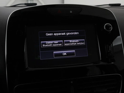 Renault Clio - Afbeelding 25 van 30