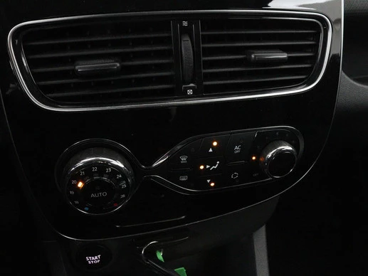 Renault Clio - Afbeelding 26 van 30