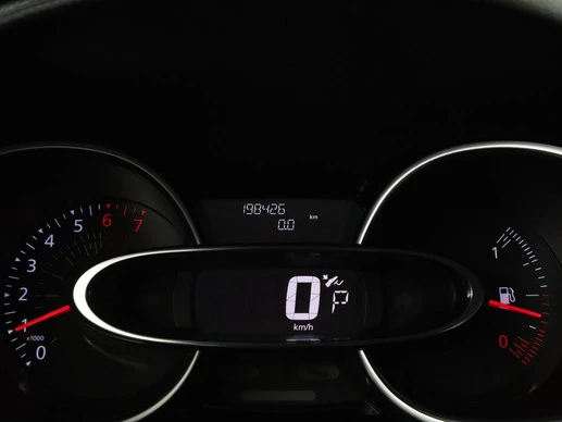 Renault Clio - Afbeelding 27 van 30