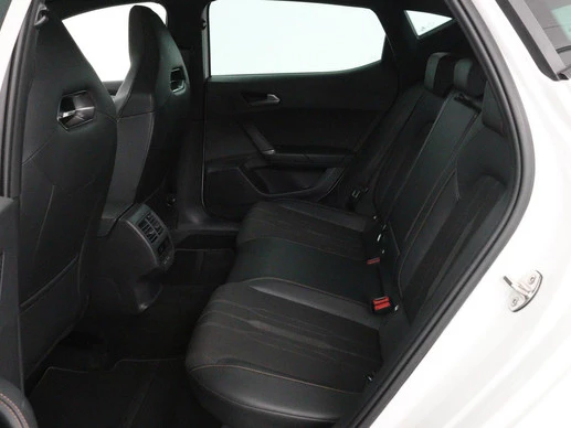CUPRA Leon - Afbeelding 7 van 30