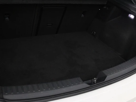 CUPRA Leon - Afbeelding 13 van 30