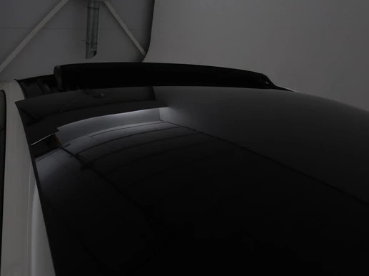 CUPRA Leon - Afbeelding 17 van 30