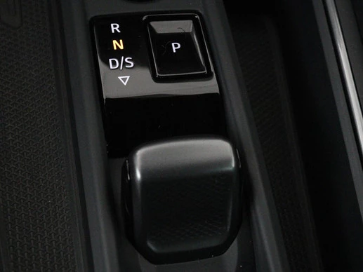 CUPRA Leon - Afbeelding 22 van 30