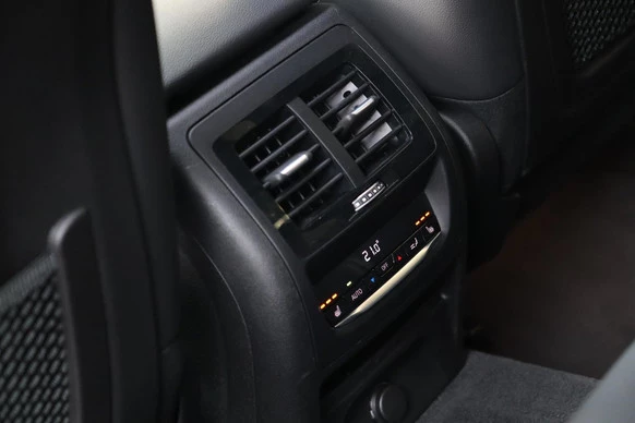 BMW X4 - Afbeelding 20 van 30