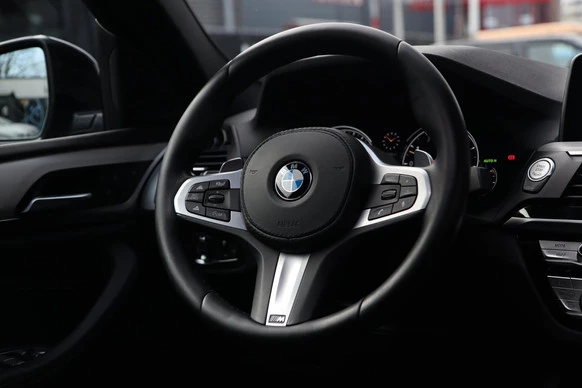 BMW X4 - Afbeelding 21 van 30