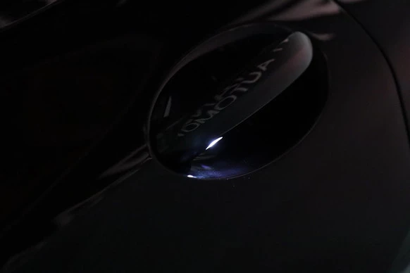 BMW X4 - Afbeelding 30 van 30