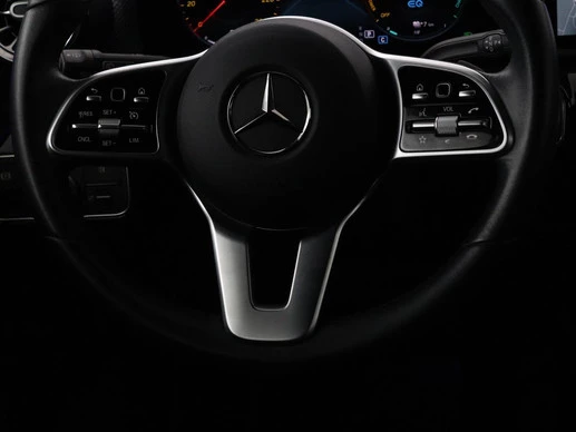 Mercedes-Benz A-Klasse - Afbeelding 9 van 30
