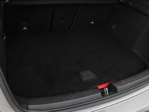 Mercedes-Benz A-Klasse - Afbeelding 11 van 30