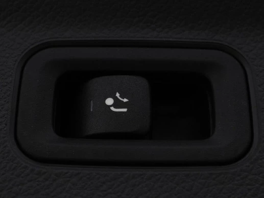 Mercedes-Benz A-Klasse - Afbeelding 12 van 30