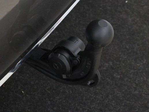 Mercedes-Benz A-Klasse - Afbeelding 13 van 30