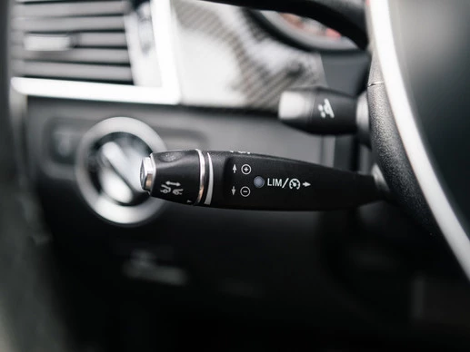 Mercedes-Benz GLS - Afbeelding 15 van 30