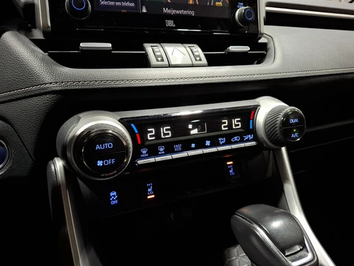 Toyota RAV4 - Afbeelding 19 van 30
