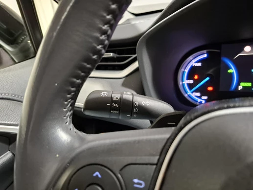 Toyota RAV4 - Afbeelding 21 van 30