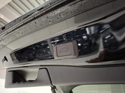 Toyota RAV4 - Afbeelding 25 van 30