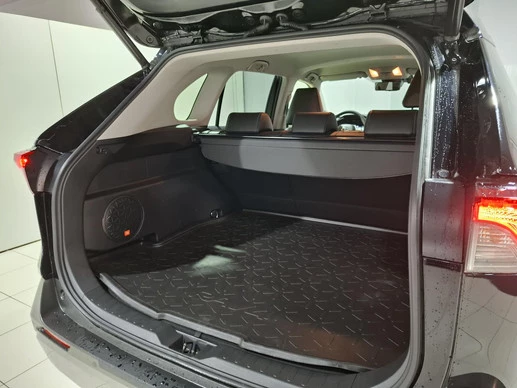 Toyota RAV4 - Afbeelding 27 van 30